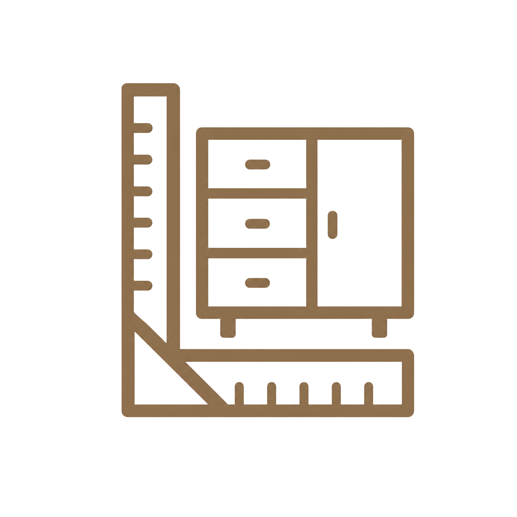 DIYPlanner Logo